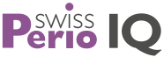 SwissPerio IQ
